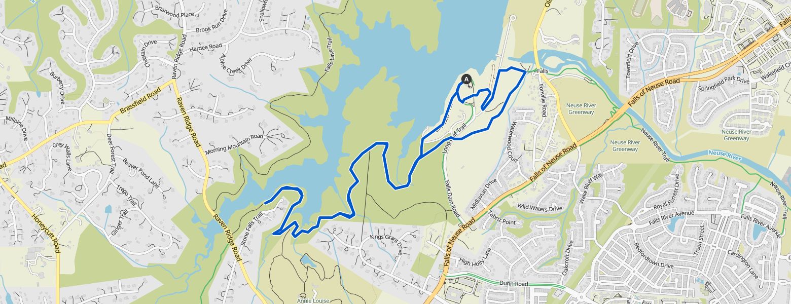 Falls Lake Trail from Falls Lake - A%7D%7CTd%7B%7Dn@FJHBFFb@NR%60@J@H HHPHF DBBRIJc@FMEAD JLVLNFBNKHJHBXIBFENDL RJB@FDFAHFJCBIGEBNX HEK @SEKGCE@CD XNPBHCIOQAGBSFEFBDJ%5ERDJ IOYDCHFBCGK@IEGAGKC SEMBQCEQHE ICIKOJGCMOMW QB JDb@GHKCSECG UMO]IMCK@E KGQEYMGCIEEWMIKSMEVBF Jd@JNNC@QMA CB@LDB DDNB@CDKBGCGK